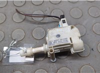 3C8810773A Электропривод запирания бака Volkswagen Passat CC 2012-2017 20287408 #7