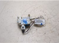 3C8810773A Электропривод запирания бака Volkswagen Passat CC 2012-2017 20287408 #8