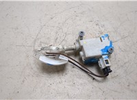 3C8810773A Электропривод запирания бака Volkswagen Passat CC 2012-2017 20287408 #9