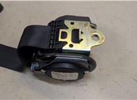  Ремень безопасности Volkswagen Passat CC 2012-2017 20287409 #4