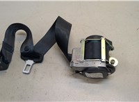  Ремень безопасности Volkswagen Passat CC 2012-2017 20287410 #1
