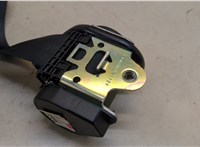  Ремень безопасности Volkswagen Passat CC 2012-2017 20287410 #2