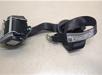  Ремень безопасности Volkswagen Passat CC 2012-2017 20287411 #1