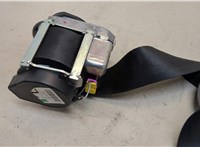  Ремень безопасности Volkswagen Passat CC 2012-2017 20287411 #4