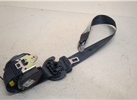 Ремень безопасности Volkswagen Passat CC 2012-2017 20287412 #1