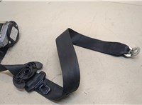  Ремень безопасности Volkswagen Passat CC 2012-2017 20287412 #5