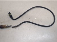 Лямбда зонд BMW Z3 20287414 #1