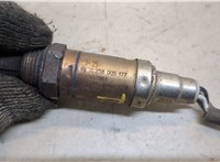 Лямбда зонд BMW Z3 20287414 #4