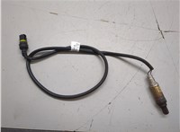 0258005177 Лямбда зонд BMW Z3 1995-2002 20287414 #5