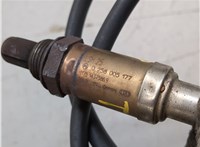 0258005177 Лямбда зонд BMW Z3 1995-2002 20287414 #6