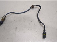  Лямбда зонд BMW X3 E83 2004-2010 20287415 #1