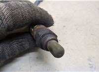  Лямбда зонд BMW X3 E83 2004-2010 20287415 #2