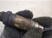  Лямбда зонд BMW X3 E83 2004-2010 20287415 #3