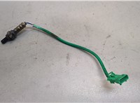  Лямбда зонд Citroen C3 2002-2009 20287416 #1