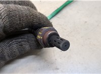  Лямбда зонд Citroen C3 2002-2009 20287416 #2