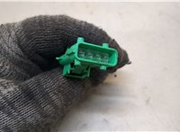  Лямбда зонд Citroen C3 2002-2009 20287416 #3