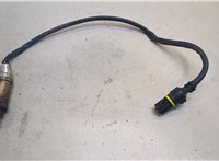  Лямбда зонд BMW X3 E83 2004-2010 20287418 #1