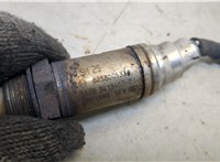  Лямбда зонд BMW X3 E83 2004-2010 20287418 #3