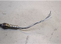  Лямбда зонд Peugeot 206 20287422 #1