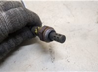  Лямбда зонд Peugeot 206 20287422 #2
