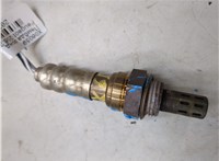 1628KN, 1628NY Лямбда зонд Peugeot 206 20287422 #4