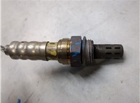 1628KN, 1628NY Лямбда зонд Peugeot 206 20287422 #5