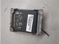 55558787 Блок управления двигателем Opel Astra H 2004-2010 20287423 #6