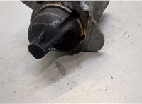  Стартер Opel Astra H 2004-2010 20287424 #3