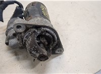  Стартер Toyota Auris E15 2006-2012 20287425 #2
