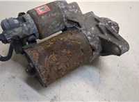  Стартер Toyota Auris E15 2006-2012 20287425 #4