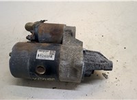  Стартер Suzuki Swift 2003-2011 20287426 #1