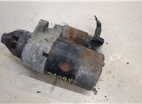  Стартер Suzuki Swift 2003-2011 20287426 #4