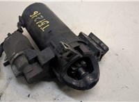  Стартер BMW 5 E60 2003-2009 20287428 #6