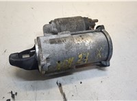 Стартер Chevrolet Orlando 2011-2015 20287429 #1