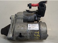  Стартер Ford Ka 2009-2016 20287430 #1