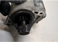  Стартер Ford Ka 2009-2016 20287430 #3