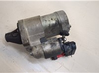  Стартер Ford Ka 2009-2016 20287430 #4
