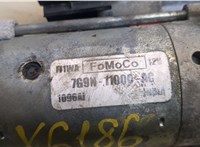 7G9N11000AC Стартер Ford Focus 3 2011-2015 20287431 #2