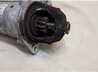 7G9N11000AC Стартер Ford Focus 3 2011-2015 20287431 #3