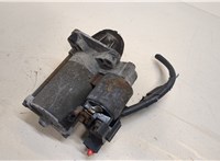7G9N11000AC Стартер Ford Focus 3 2011-2015 20287431 #4