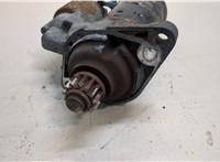  Стартер Skoda Rapid 20287432 #3