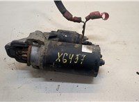 9675092580 Стартер Peugeot Boxer 2014- 20287434 #1