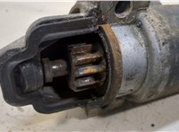 9675092580 Стартер Peugeot Boxer 2014- 20287434 #2