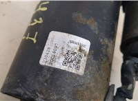9675092580 Стартер Peugeot Boxer 2014- 20287434 #3