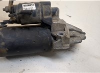 9675092580 Стартер Peugeot Boxer 2014- 20287434 #4