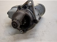  Стартер Opel Corsa C 2000-2006 20287438 #3