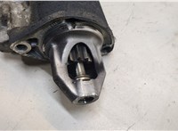  Стартер Mercedes CLS C219 2004-2010 20287439 #3