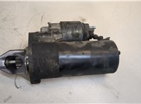 Стартер Mercedes CLS C219 2004-2010 20287439 #4