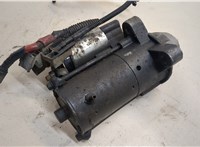 2T1T14A280CH Стартер Ford Transit (Tourneo) Connect 2002-2013 20287440 #2