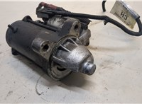 2T1T14A280CH Стартер Ford Transit (Tourneo) Connect 2002-2013 20287440 #3